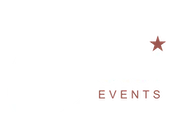 Castel Events