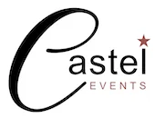 Castel Events