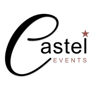 CASTEL EVENTS Logo officiel – Technique + ombre 750px CASTEL EVENTS Logo officiel - Technique + ombre 750px