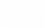 Logo Client ALTADIS
