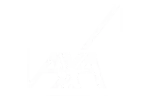 Logo Client AXA.001