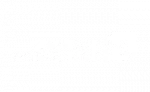 Logo Client BANQUE POPULAIRE