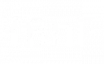 Logo Client BNF