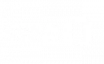 Logo Client BOUYGUES IMMOBILIER