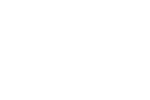 Logo Client Bristol Myers Squibb