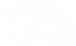 Logo Client CASINOS BARRIERE