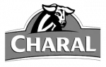 Logo Client CHARAL