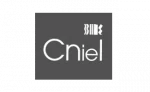Logo Client CNIEL