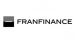 Logo Client FRANFINANCE
