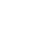 Logo Client HARRYS