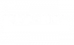 Logo Client KARCHER