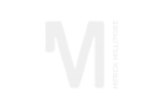 Logo Client Merck Millipore