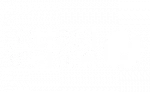 Logo Client OUEST FRANCE