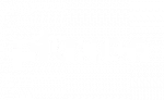 Logo Client PLUXEE
