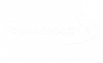 Logo Client PRIMAGAZ