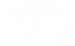 Logo Client ROLAND GARROS