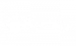 Logo Client RUNGIS