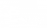 Logo Client SANEF
