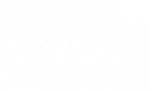 Logo Client SANOFI