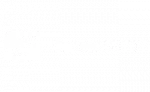 Logo Client SEAT