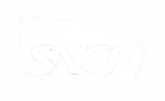 Logo Client SNCF