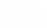 Logo Client SOTHEBY'S