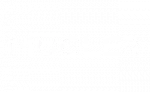 Logo Client THIERRY MUGLER