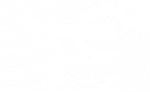 Logo Client TOTAL ENERGIES