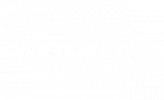 Logo Client VINCI