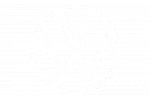 Logo Client VOLSKWAGEN