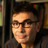 Olivier BLIN - Event Manager Castel Events - Agence évènementielle haut de gamme